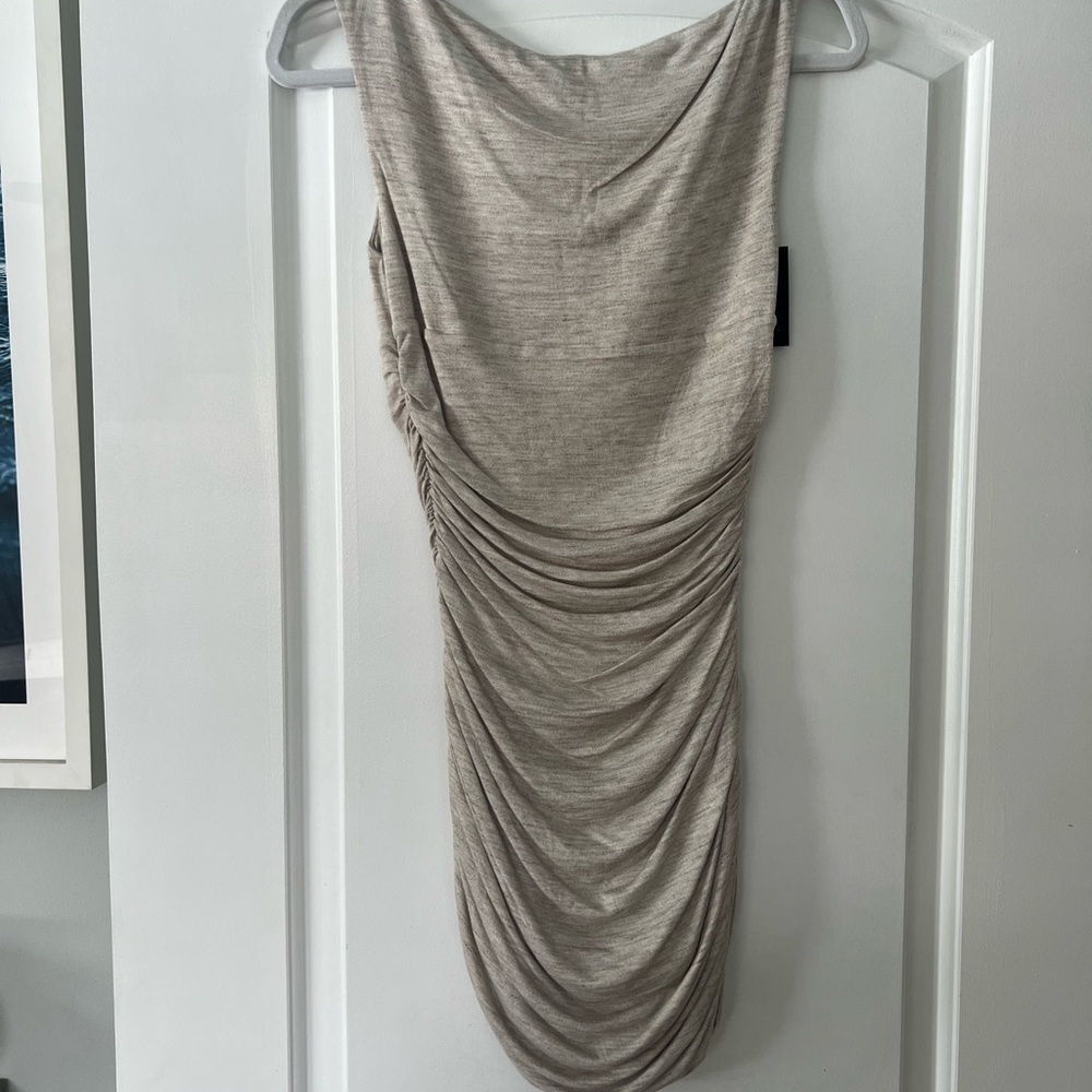 Revolve mini dress - Picture 6 of 6